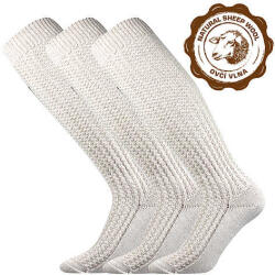 Boma zokni Jested krém 1 pár 43-45 104485 (104485)