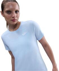 Nike Тениска Nike Sportswear Women's Club T-Shirt - Celestine Blue