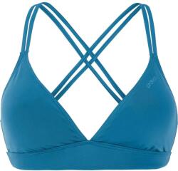Protest Makara 24 Triangle bikini top - Blue (Raku Blue)