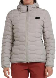 +8000 Анорак +8000 Divan parka - Beige (Sand)