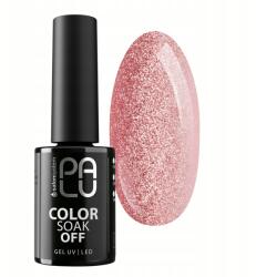 PALU Hibrid lakk Santiago SA8 -11g