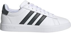 Adidas Маратонки Adidas Men's Low-Top Trainers - White/Shadow Gr