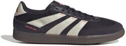 adidas Футболни обувки Adidas Predator Freestyle League Adults Indoor Football Boots - Aurora Black