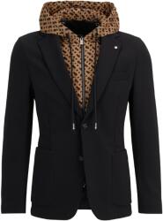 Boss Сако Boss Men's Blazer - Black