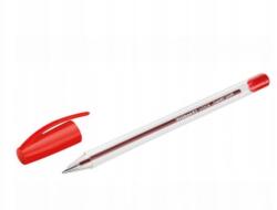 Pelikan Golyóstoll Stick Soft K86 Pelikan Piros (4012700804396)