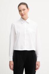 Benetton ing - fehér L - answear - 15 990 Ft