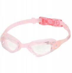 NILS Úszószemüveg Uszodába Anti Fog Uv Állítható Gyerekeknek (5907695526875)