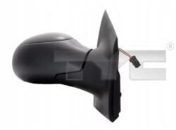 TYC Visszapillantó Tükör Pr 305-0085/TYC