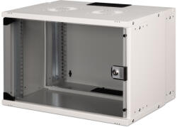 ASSMANN DN-49202 7U Falra szerelhető Szürke (DN-49202)