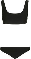 Urban Classics Strape bikini - Black (Black) - sportihobi - 86,04 лв