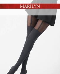 Marilyn Mintás harisnyanadrág Marilyn Zazu B1120den többszínű MIX méret 1/2