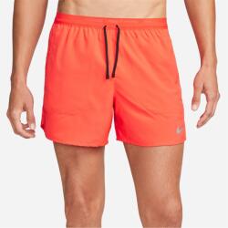 Nike Къси панталони Nike Dri-FIT Stride Men's 5 Brief-Lined Running Shorts - BRIGHT CRIMSON/