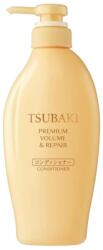 Shiseido Balsam reparator Shiseido Tsubaki Premium - 450 ml