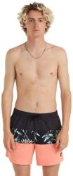 O'Neill Бански гащета O´neill Mix&Match Cali Block 15´´ swimming shorts - Multicolor (Black Tropicana)
