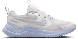 Nike Юношески маратонки Nike Cosmic Running Shoes Juniors - Platin/Ghost