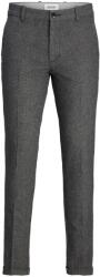 JACK & JONES Панталони тип чино Jack and Jones Men's Henry Chinos - Dark Grey