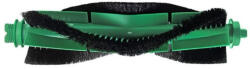 iRobot Roomba Combo Essential, Roomba 105 Combo, 104 Combo - Főkefe