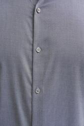 Calvin Klein Риза Calvin Klein (LV019EU085)