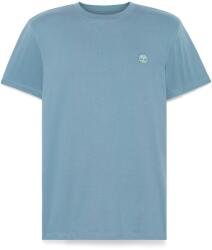Timberland Dunstan River Tee - Citadel
