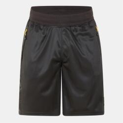 Money Къси панталони Money Colour Pack Shorts - Black
