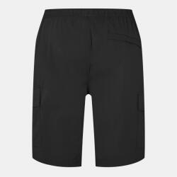 Karrimor Lightweight Cargo Short Sn51 - Charcoal