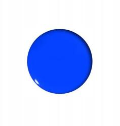 Tetis Hűtőmágnesek Tetis 4 db 40 mm kék (5422)