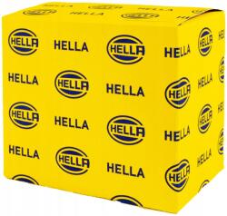 Hella Ködfényszóró Hella 1ND 010 545-311
