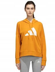 Adidas Pulóver Fi 3B Hoo H59282 (s) (H59282)