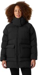 Helly hansen Анорак Helly hansen Ellie parka - Black (Black)