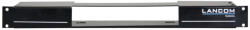 LANCOM Systems LANCOM Rack Mount Tartókonzol (61501)