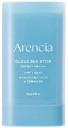 Arencia Cloud Sun Stick SPF50+ - 18 g