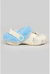 Bluey Детски чехли Bluey Clogs Childrens - Cream