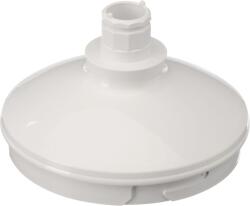 Bosch átvitel Siemens MQ5N300 MQ5N500 MSM6270 MSM6600 Eredeti (00651140)