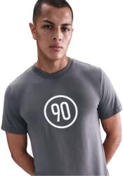Nike Мъжка тениска Nike T90 T-Shirt Mens - LT Graphic