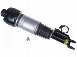 Denckermann Pneumatikus Lengéscsillapító E-osztály W211 1.8-5.0 02-03 S211 1.8-3.2 03