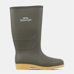 Slazenger Дамски гумени ботуши Slazenger Slazenger Wellingtons Womens - Green