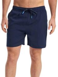Tenson Бански гащета Tenson Prime swimming shorts - Blue (Dark Navy)