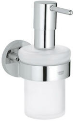 GROHE Essentials szappanadagoló (40448001) (GR-40448001)