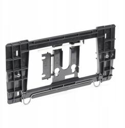 Geberit Falsík alatti nyomógomb keret Twinline UP130 240513001 Eredeti (240.513.00.1)