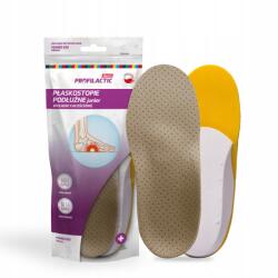 Mazbit Korrekciós Ortopédiai Betétek Gyermekeknek méret 26 (F-464-26)