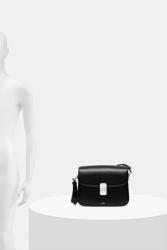 APC A. P. C. Кожена чанта A. P. C. Sac Grace (PXBVN.F61412)