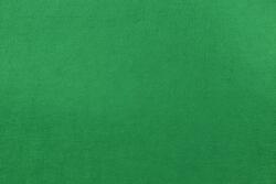 Mona Bambino Dekorációs Filc sötétzöld 20x30 1db (5907591302290)