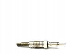 Denso Izzítógyertya Fiat Punto 1.9 Diesel Doblo 1.9D