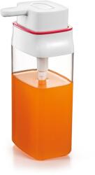 Tescoma myDRINK szörpadagoló 700 ml (308768.00)