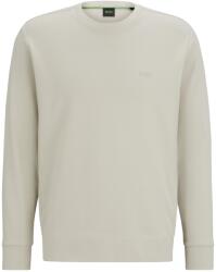 Boss Блуза с яка Boss Men's Salbo Short Sleeve Polo Shirt - Light Beige