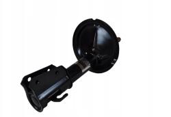 Magnum Technology Hátsó Lengéscsillapító Magnum AGF014MT Fiat