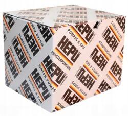 HEPU Vízpumpa, motorhűtés Hepu P252