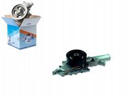 Graf PA746 Vízpumpa, motorhűtés