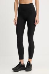 adidas Performance edzős legging - fekete S