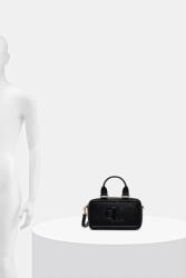 Calvin Klein чанта дамска от имитация на кожа (LV04F3411G) - answear - 123,20 лв